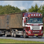 DSC 0245-BorderMaker - 01-09-2014