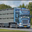 DSC 0246-BorderMaker - 01-09-2014