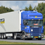 DSC 0248-BorderMaker - 01-09-2014