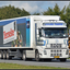 DSC 0249-BorderMaker - 01-09-2014