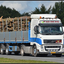 DSC 0250-BorderMaker - 01-09-2014