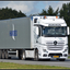 DSC 0252-BorderMaker - 01-09-2014