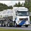 DSC 0253-BorderMaker - 01-09-2014