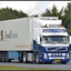 DSC 0255-BorderMaker - 01-09-2014