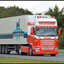 DSC 0258-BorderMaker - 01-09-2014
