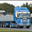 DSC 0259-BorderMaker - 01-09-2014