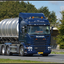DSC 0261-BorderMaker - 01-09-2014