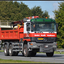 DSC 0266-BorderMaker - 01-09-2014