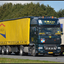 DSC 0267-BorderMaker - 01-09-2014