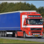 DSC 0268-BorderMaker - 01-09-2014