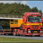 DSC 0269-BorderMaker - 01-09-2014