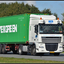 DSC 0270-BorderMaker - 01-09-2014