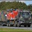DSC 0271-BorderMaker - 01-09-2014