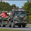 DSC 0273-BorderMaker - 01-09-2014