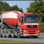 DSC 0276-BorderMaker - 01-09-2014