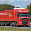DSC 0277-BorderMaker - 01-09-2014