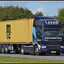 DSC 0278-BorderMaker - 01-09-2014