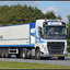 DSC 0279-BorderMaker - 01-09-2014