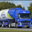 DSC 0280-BorderMaker - 01-09-2014