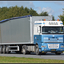 DSC 0281-BorderMaker - 01-09-2014