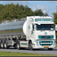 DSC 0282-BorderMaker - 01-09-2014