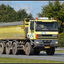 DSC 0283-BorderMaker - 01-09-2014