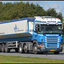 DSC 0284-BorderMaker - 01-09-2014