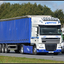 DSC 0285-BorderMaker - 01-09-2014