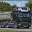 DSC 0287-BorderMaker - 01-09-2014
