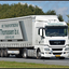 DSC 0288-BorderMaker - 01-09-2014