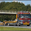 DSC 0289-BorderMaker - 01-09-2014