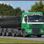 DSC 0290-BorderMaker - 01-09-2014
