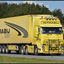 DSC 0292-BorderMaker - 01-09-2014
