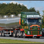 DSC 0293-BorderMaker - 01-09-2014