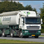 DSC 0294-BorderMaker - 01-09-2014