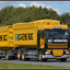 DSC 0297-BorderMaker - 01-09-2014