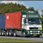 DSC 0298-BorderMaker - 01-09-2014