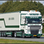 DSC 0300-BorderMaker - 01-09-2014