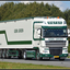 DSC 0301-BorderMaker - 01-09-2014