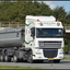 DSC 0305-BorderMaker - 01-09-2014
