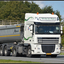 DSC 0306-BorderMaker - 01-09-2014