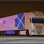 DSC 0313-BorderMaker - 01-09-2014