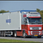 DSC 0005-BorderMaker - 04-09-2014
