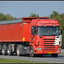 DSC 0006-BorderMaker - 04-09-2014