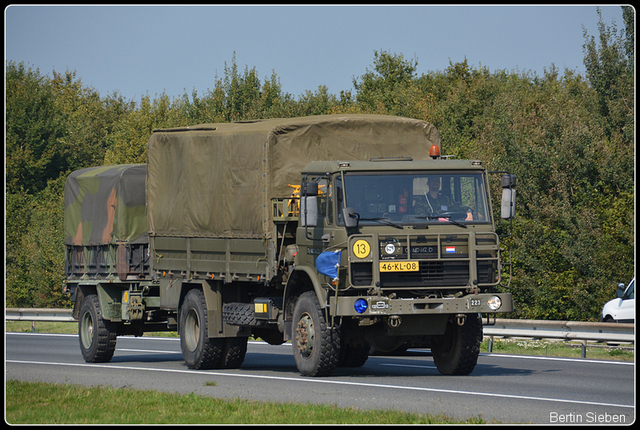 DSC 0008-BorderMaker 04-09-2014