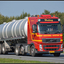 DSC 0009-BorderMaker - 04-09-2014