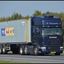 DSC 0010-BorderMaker - 04-09-2014
