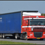DSC 0012-BorderMaker - 04-09-2014