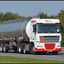DSC 0016-BorderMaker - 04-09-2014