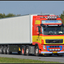 DSC 0017-BorderMaker - 04-09-2014